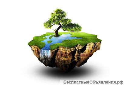 Оценка земли