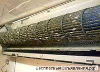 Сервисное обслуживание Сплит - Систем