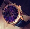 Часы Билла Гейтса Sky Moon Tourbillon