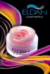 Профессиональная косметика Eldan