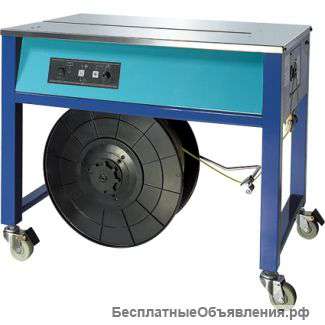 Стреппинг-машина EXS-206