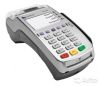Verifone vx520 Банковский терминал