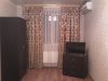 Cдам новую 1 ком.кв.