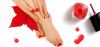 Семинар Shellac и гель лак один день