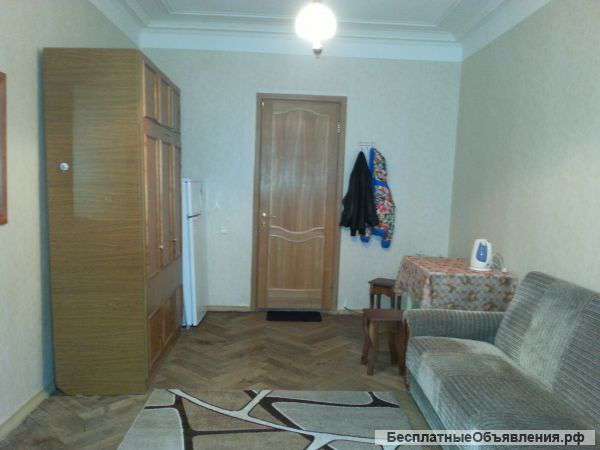 Сдам комнату
