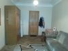Сдам комнату
