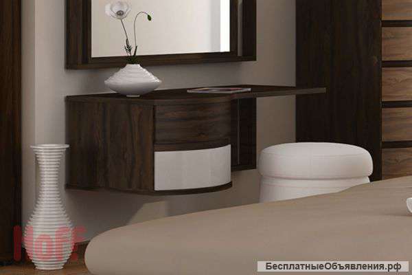 НОВЫЙ туалетный столик "керри"