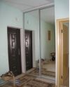 2к.кв ЮМР бульвар Клары Лучко евро 5500т.р.