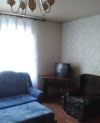 Комната на отрадной ул
