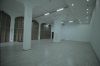 Сдается: Офис 9 м2 (Собственник)