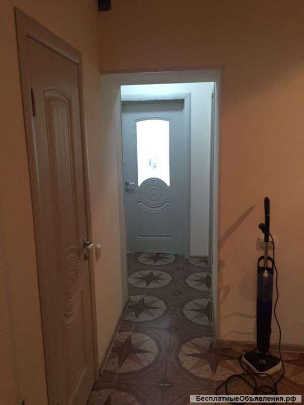 2ку. ул.Пархоменко 104