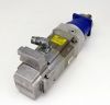 Ремонт siemens micromaster 1fk7 1fs6 1ft6 1fk6 440 420 430 master см 6ra70 6rm70