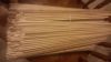Палочки деревянные для сахарной(сладкой)ваты