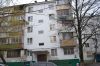 1 комнатную квартиру СОБСТВЕННИК