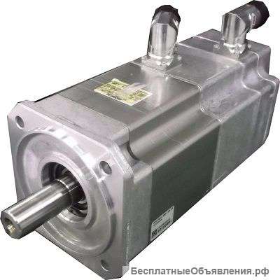 Ремонт siemens micromaster simoreg