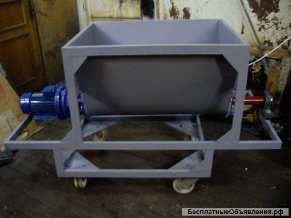 Оборудование для укладки резиновой крошки