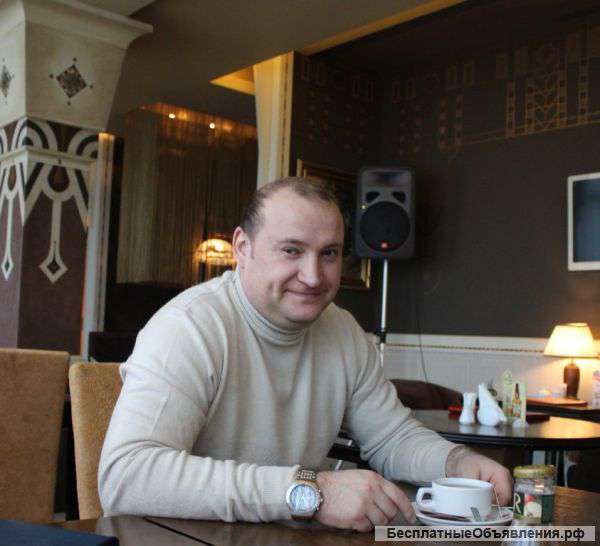 Вентиляция, Кондиционирование