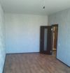 Квартира 1-комнатная на ул.Карякина