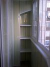 Ищу работу монтажником окон пвх