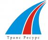 Грузоперевозки спб-Москва, Москва-спб