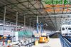 Уборка служебных помещений в Москве без отрыва от производства