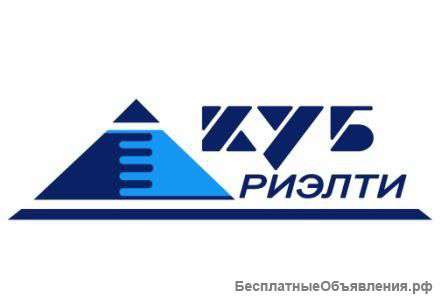 Земельный участок