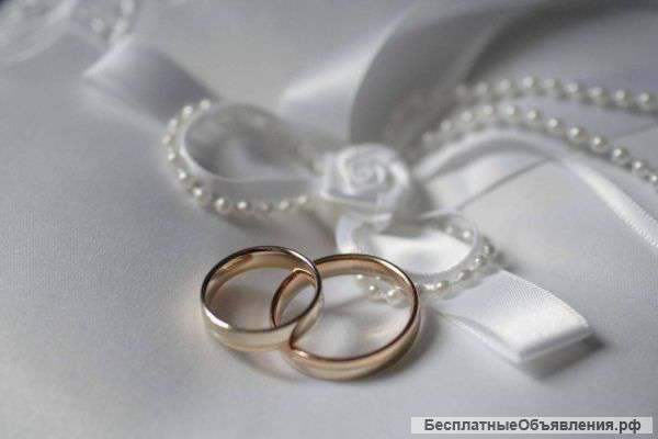 Ведущая на Ваши праздники