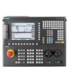 Ремонт Siemens Sinumerik