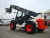 Телескопический погрузчик Bobcat T40140