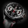 Часы TAG Heuer: Grand Carrera