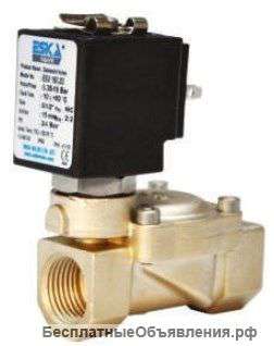 Соленоидный клапан ESKA ESV100