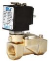 Соленоидный клапан ESKA ESV100