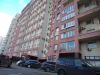 4-х. комнатная квартира