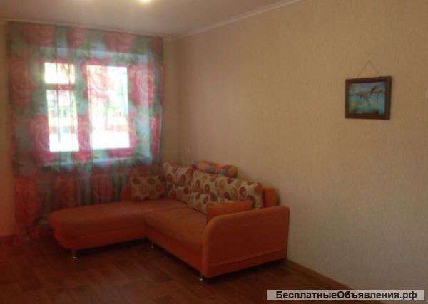 Сдам 1к квартиру электросталь