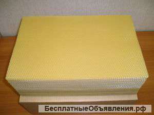 Вощина 500 рублей