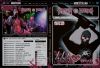 CD Коррозия Металла 666like 2013
