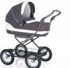 Коляска Inglesina Sofia 2014