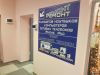 Ремонт, монтаж компонетов, пайка и доработка китайских девайсов