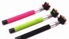 Монопод (monopod) Kjstar Z07-5 оптом