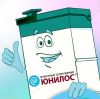 Надежный септик Юнилос Астра для дачи