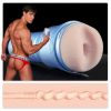 FleshJack for Men