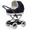 Коляска peg-perego
