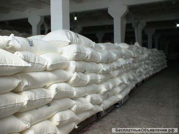 Сахар оптом