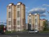Обмн по Москве СВАО на ВАО