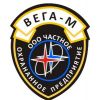 Охранник стройка