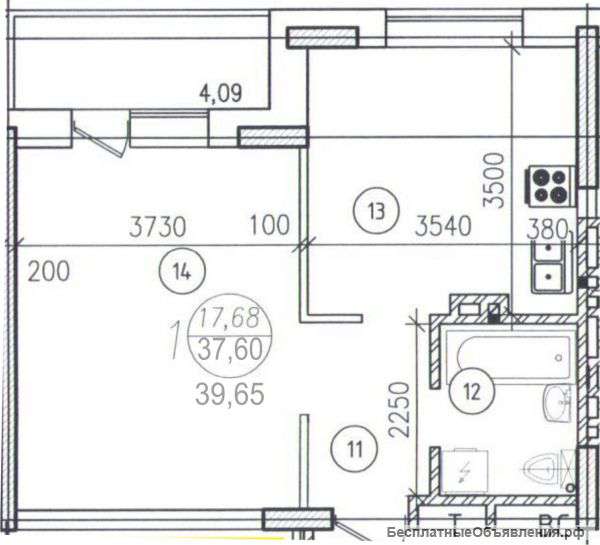 Выборная 5 стр