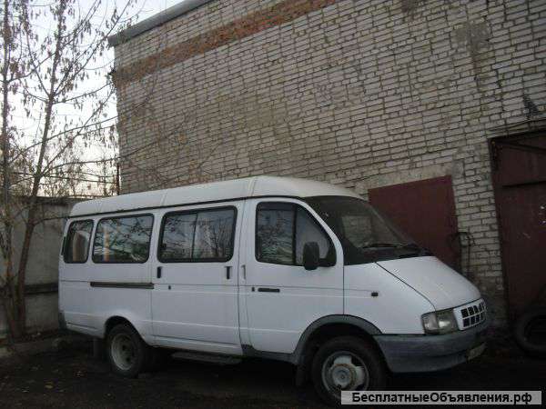 Сдам в аренду