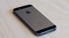 Iphone 5S 16gb Space Gray
