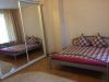 3-х к.квартрира в центре Одессы