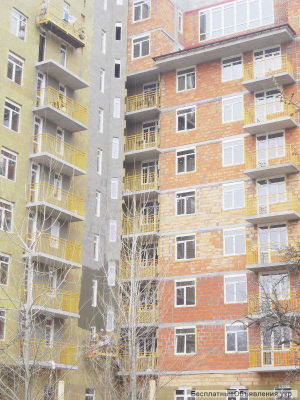 Монтажные, сварочные, слесарные работы